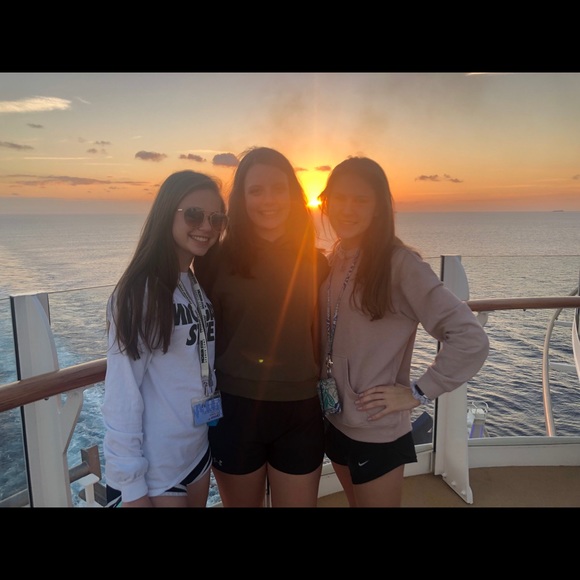 *not an item* please read and share! - Picture 2 of 8